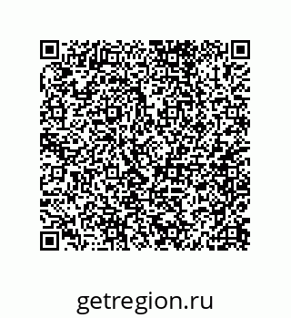 79062814326