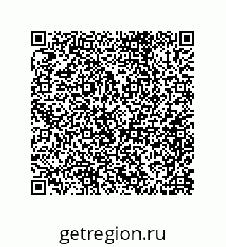 79062814330