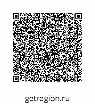 79062814335