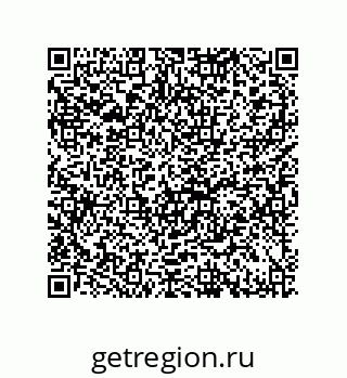 79062814342