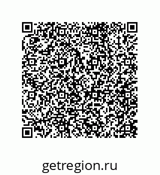 79062814345