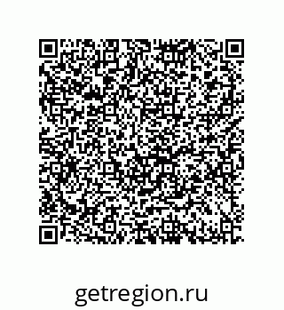 79062814350