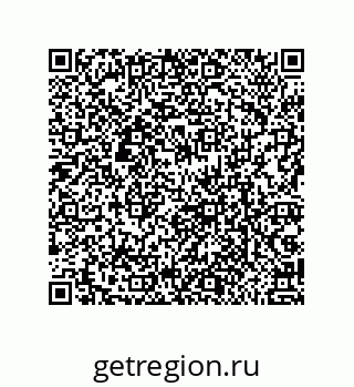 79062814354