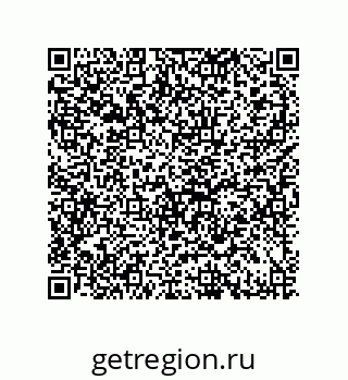 79062814373
