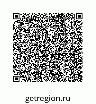 79062814381