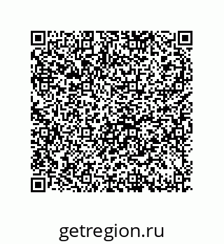 79062814384