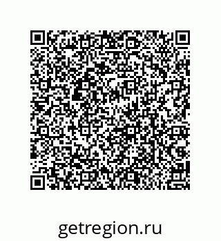 79062814398