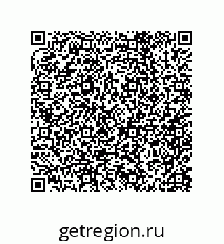 79062814401