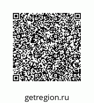 79062814404