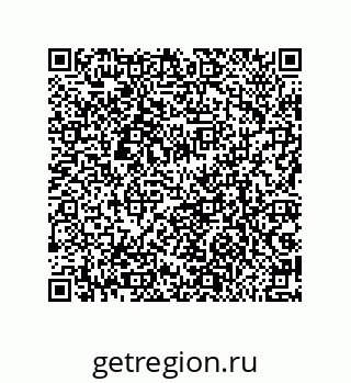 79062814413