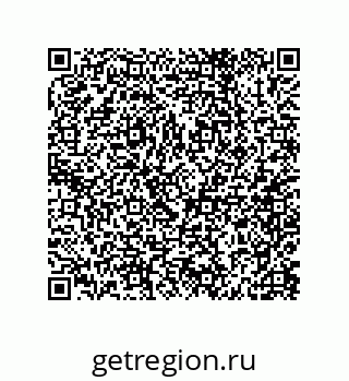 79062814415