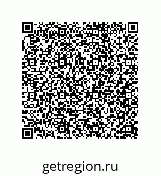 79062814416