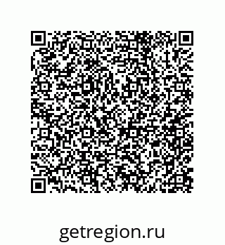 79062814417