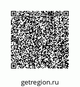 79062814421
