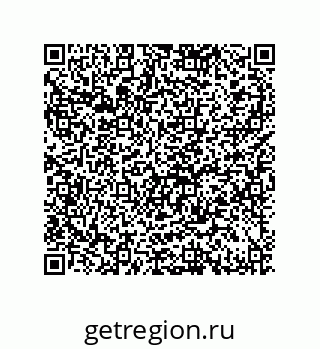 79062814426