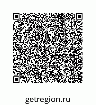 79062814430