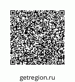79062814462