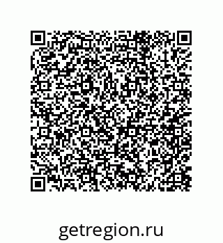 79062814465