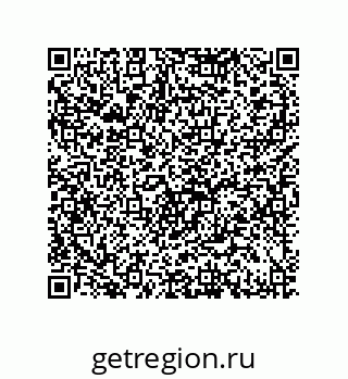 79062814469