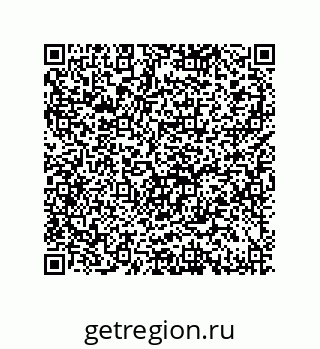 79062814471