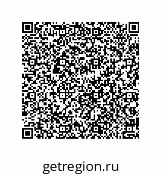 79062814472