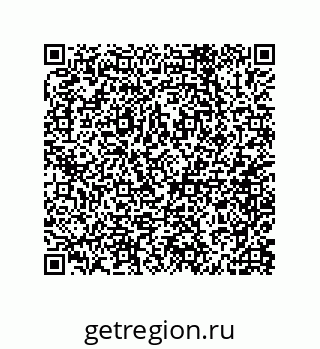 79062814481