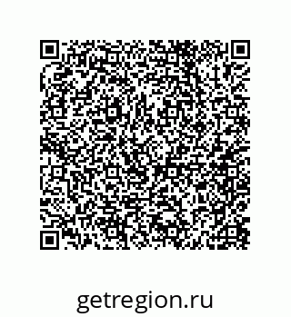 79062814485