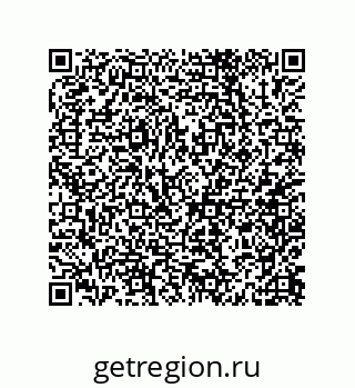 79062814486
