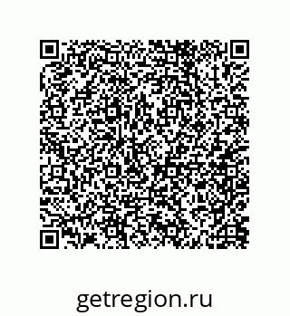 79062814490