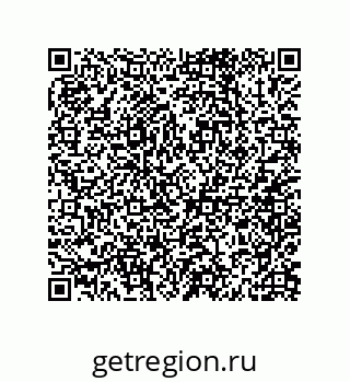 79062814493