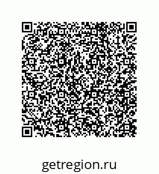 79062814495