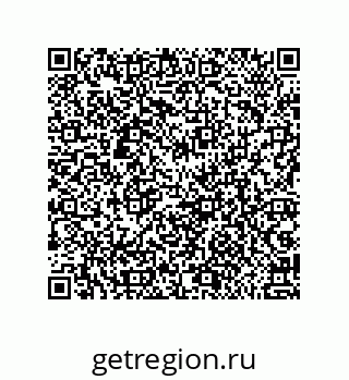 79062814504