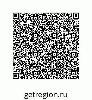 79062814505