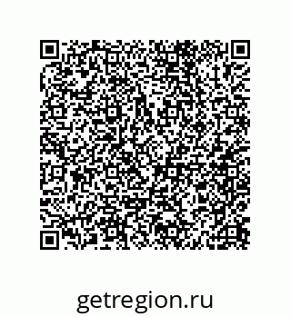 79062814506