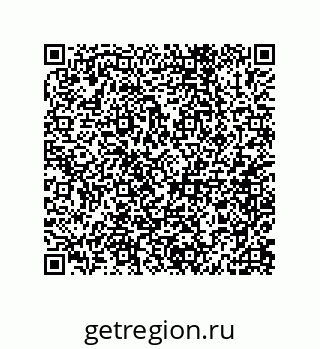 79062814507