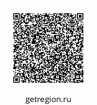 79062814516