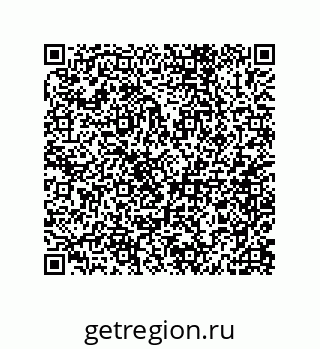 79062814517