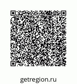 79062814522