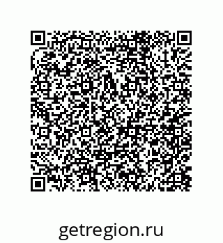 79062814535