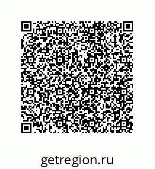 79062814537