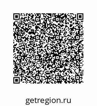 79062814542