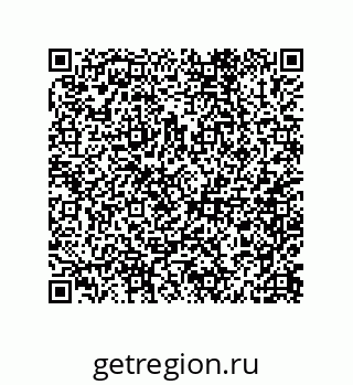 79062814546