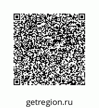 79062814548