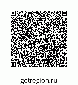 79062814549