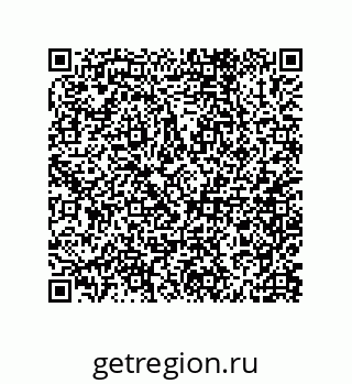 79062814551