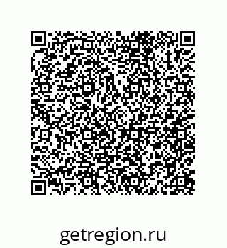 79062814557