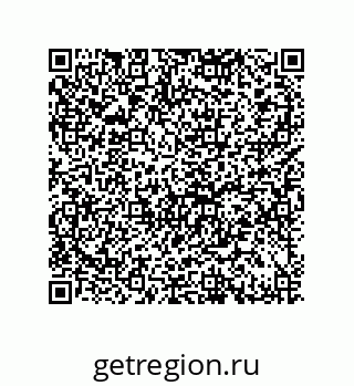 79062814563