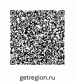 79062814568