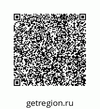 79062814569