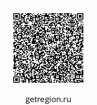 79062814570